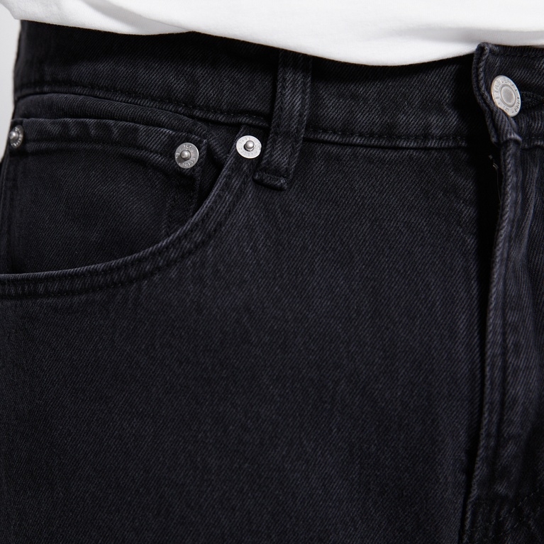 Straight jeans "New Classic"